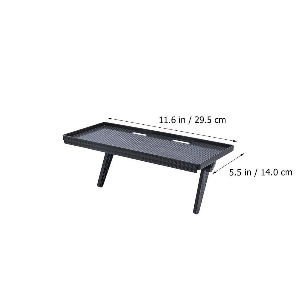 Organizador de Armazenamento p - Gaming Console With Tv avaliação e preço