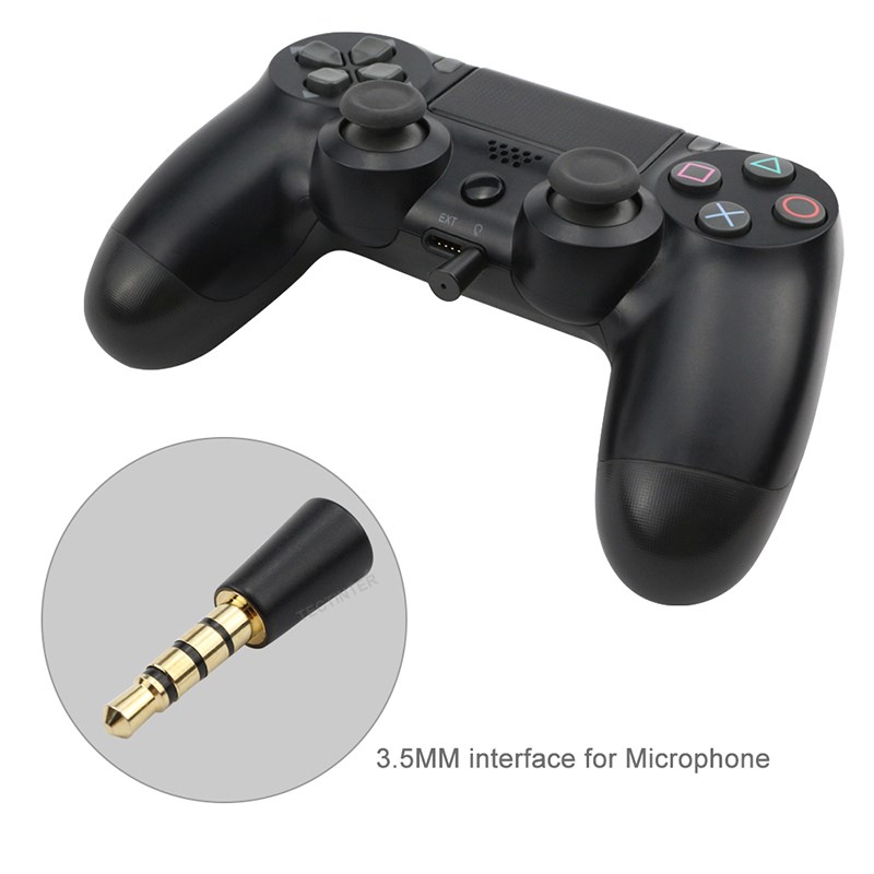 Adaptador receptor sem fio usb - Gaming Console Controller avaliação e preço