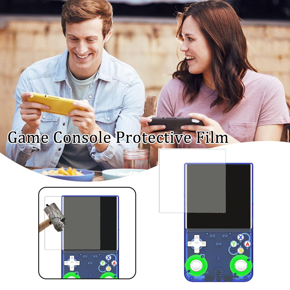 1pc para r36 ultra console de  - Gaming Console R36 avaliação e preço