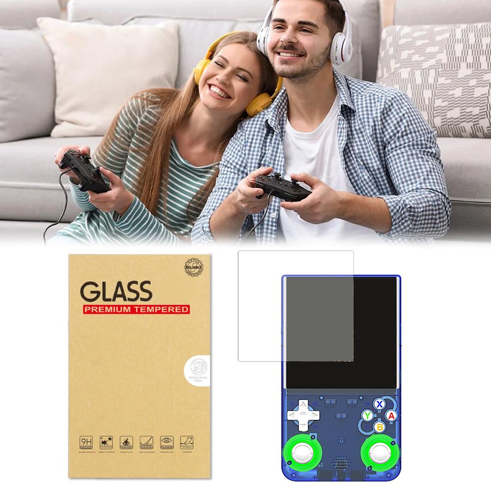 1pc para r36 ultra console de  - Gaming Console R36 avaliação e preço