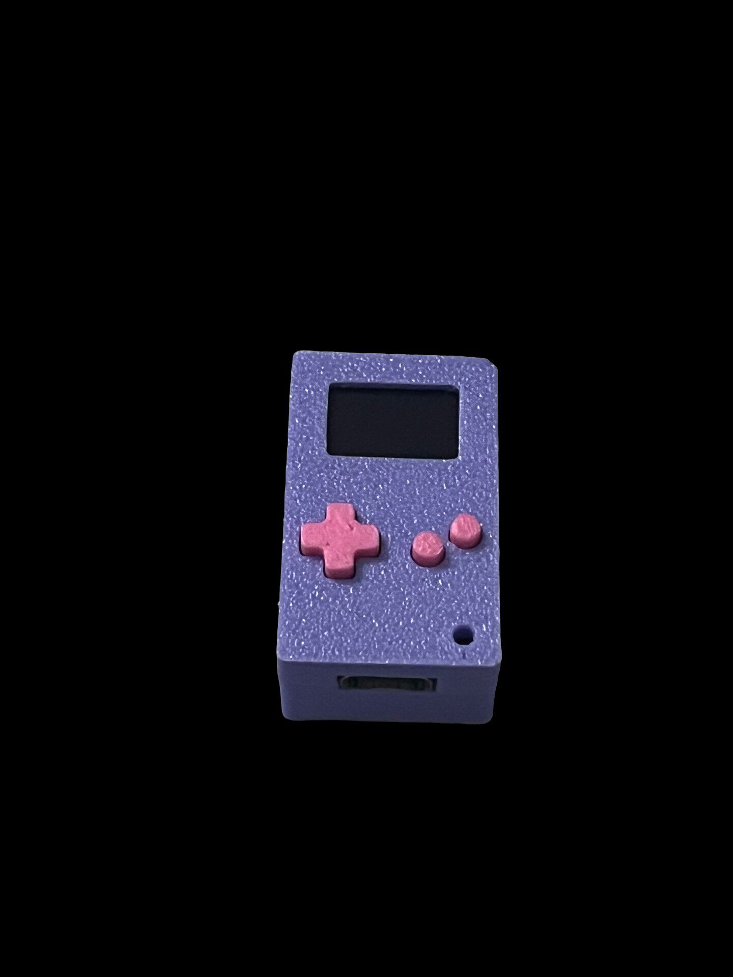 Console de Jogo Portátil Retro - Gaming Console Retro Handheld avaliação e preço
