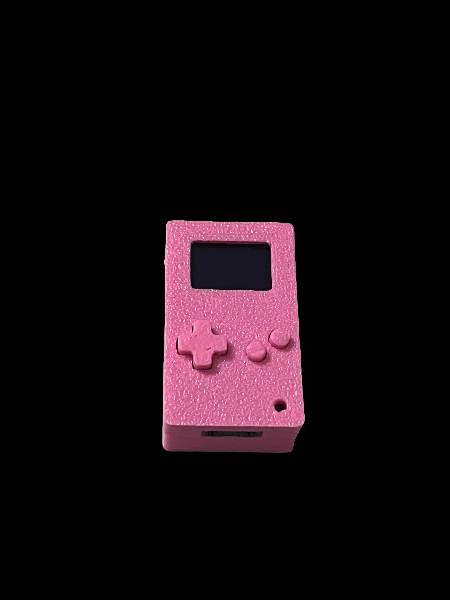 Console de Jogo Portátil Retro - Gaming Console Retro Handheld avaliação e preço