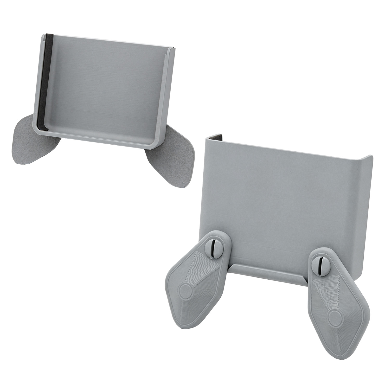 Suporte de Mão Dobrável para C - Gaming Console Retro Handheld avaliação e preço