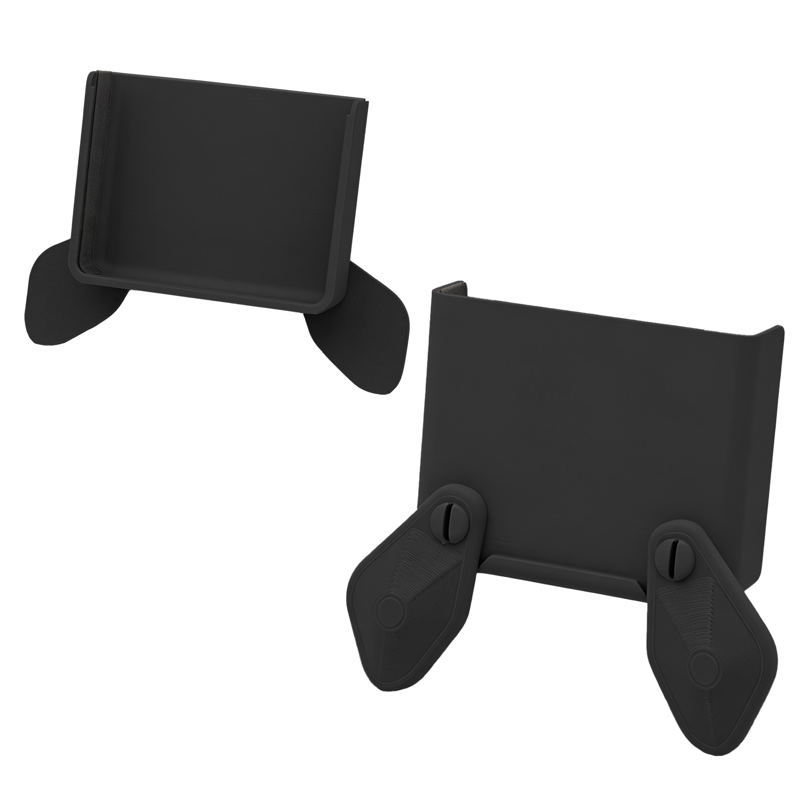Suporte de Mão Dobrável para C - Gaming Console Retro Handheld avaliação e preço