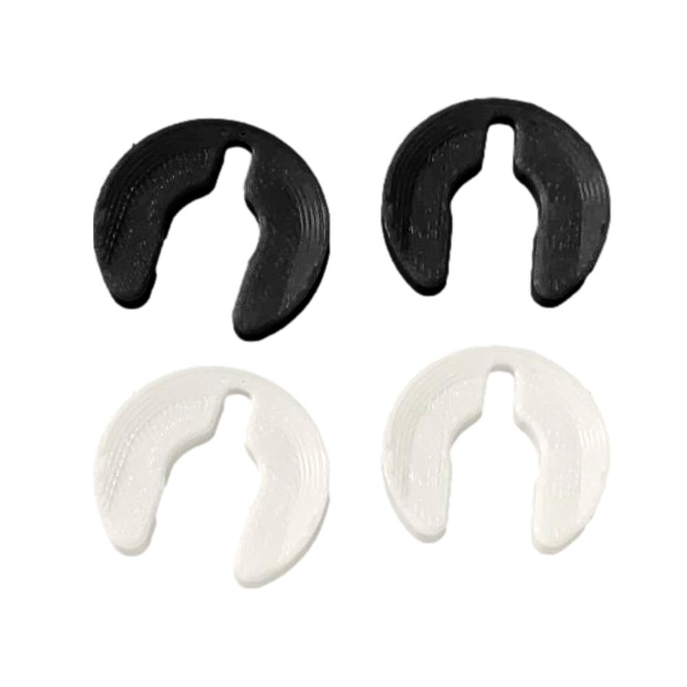 2 pçs suporte rocker para asus - Gaming Console Controller avaliação e preço