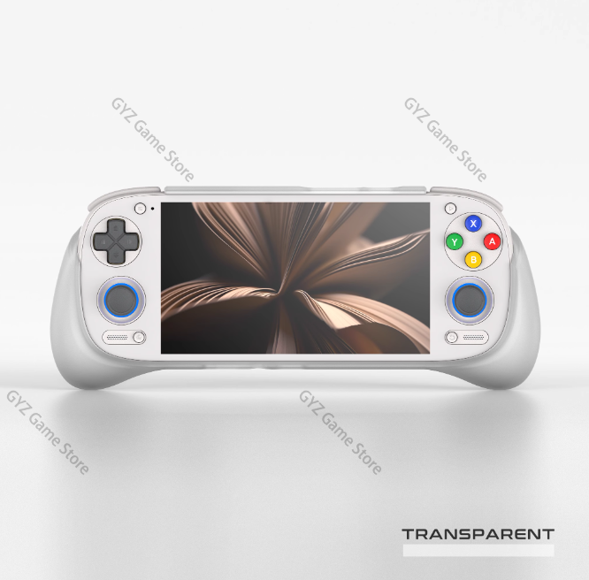 Retroid bolso acessórios de jo - Handheld Gaming Console avaliação e preço