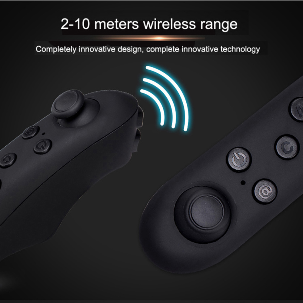 Joystick de controle para andr - Gaming Console For Android Tv avaliação e preço