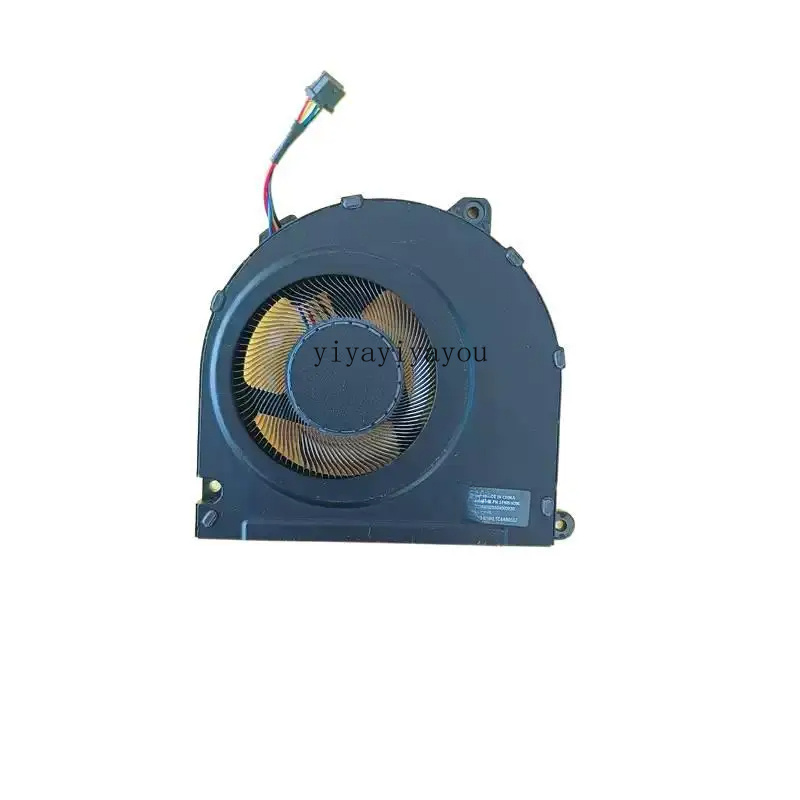Ventilador Refrigerador para C - Gaming Console Lenovo Legion Go avaliação e preço