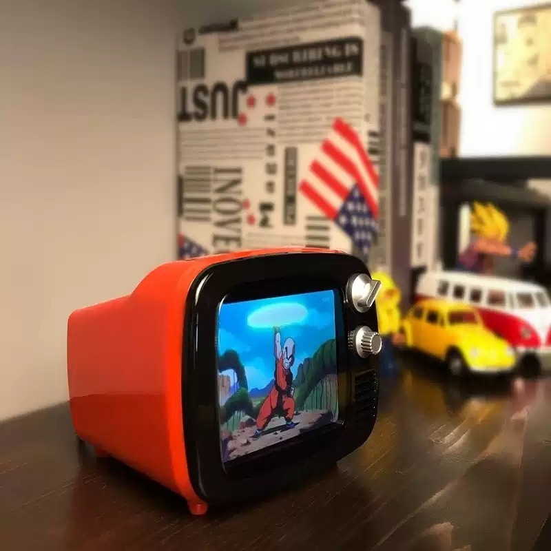 Mini console de jogos intelige - Gaming Console With Tv avaliação e preço