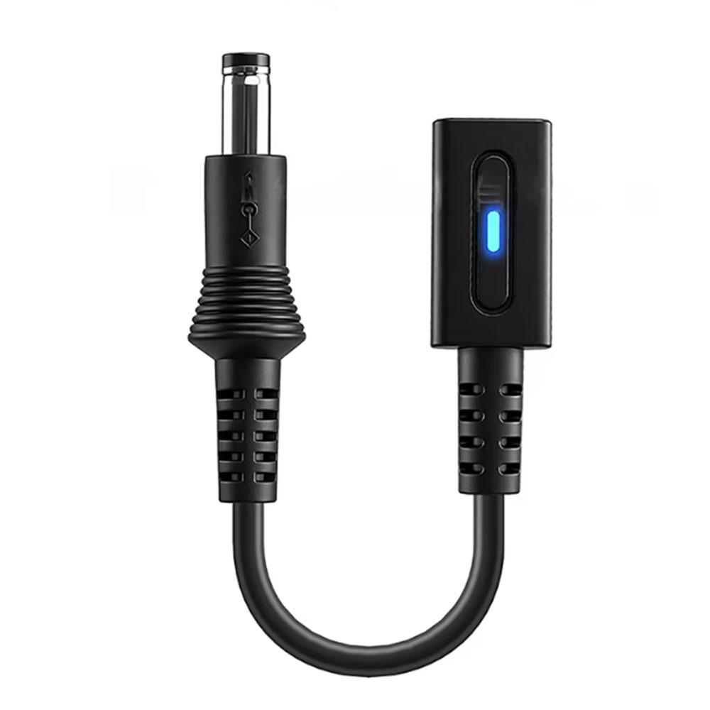 Cabo de Alimentação PD Tipo C  - Gaming Console Controller avaliação e preço