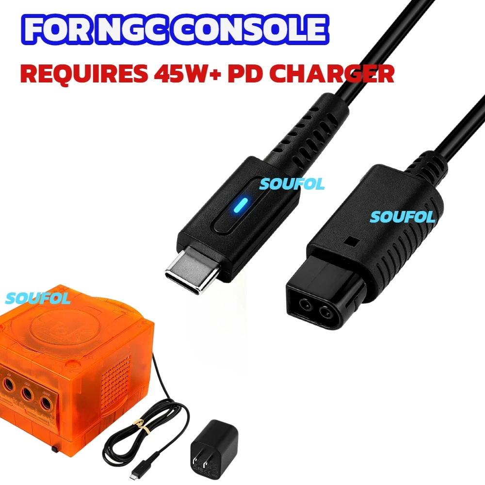 Cabo de Extensão para Controla - Gaming Console Controller avaliação e preço