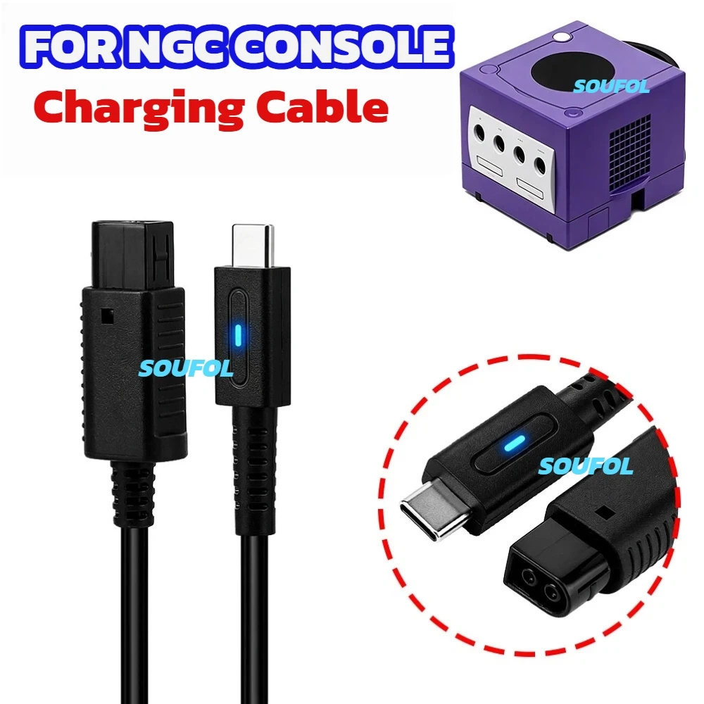 Cabo de Extensão para Controla - Gaming Console Controller avaliação e preço