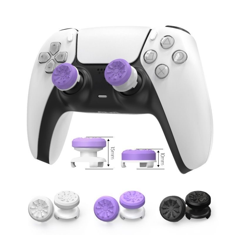 Tampa de silicone de alta asce - Gaming Console With Tv avaliação e preço